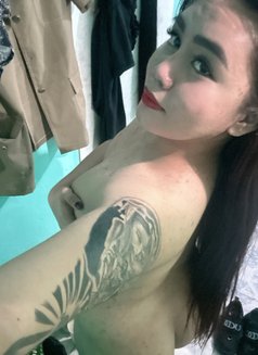 Jane Kent - Acompañantes transexual in Manila Photo 5 of 9