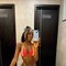 Jane - escort in Beijing