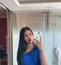 Jane Leslie - Transsexual escort in Manila Photo 3 of 3