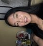 Jane Leslie - Transsexual escort in Manila Photo 1 of 2