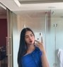 Jane Leslie Nibal - Transsexual escort in Quezon Photo 1 of 1