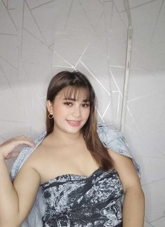 Jane Liii Gfe - escort in Makati City Photo 3 of 20