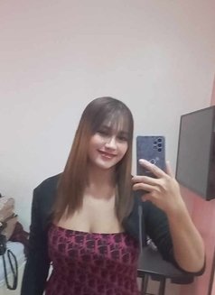 Jane Liii Gfe - escort in Makati City Photo 5 of 20