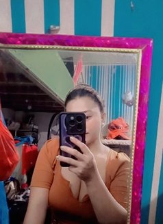 Jane Liii Gfe - escort in Makati City Photo 17 of 20