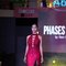Jane Lovely - escort in Hyderabad Photo 3 of 7