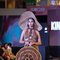Jane Lovely - escort in Hyderabad Photo 4 of 7