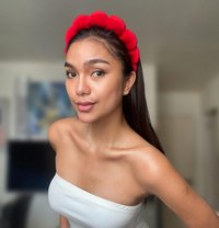 Jane Lovely Sweet - escort in Hyderabad Photo 6 of 16