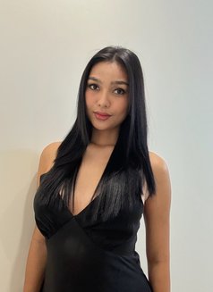 Jane Lovely Sweet - escort in Hyderabad Photo 11 of 12