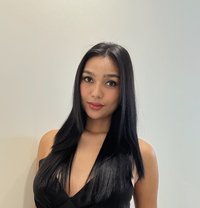 Jane Lovely Sweet - puta in Hyderabad Photo 11 of 16