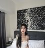 Jane 🇯🇵 Meet • Camshow • Content - escort in Manila Photo 3 of 19