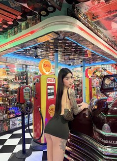 Jane 🇯🇵 Meet • Camshow • Content - puta in Manila Photo 15 of 19
