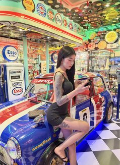 Jane 🇯🇵 Meet • Camshow • Content - puta in Manila Photo 16 of 19