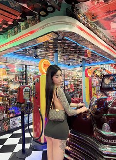 Jane 🇯🇵 Meet • Camshow • Content - puta in Manila Photo 17 of 19