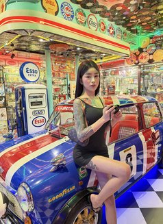 Jane 🇯🇵 Meet • Camshow • Content - puta in Manila Photo 19 of 19