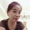 Jane New Chinese Massage - Masajista in Al Manama Photo 2 of 7