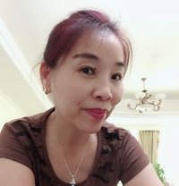 Jane New Chinese Massage - Masajista in Al Manama