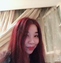 Jane New Chinese Massage - Masajista in Al Manama