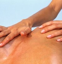 Jane New Chinese Massage - Masajista in Al Manama