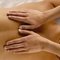 Jane New Chinese Massage - masseuse in Al Manama Photo 2 of 8