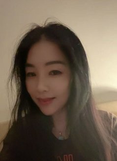 Jane New Chinese Massage - masseuse in Al Manama Photo 10 of 10