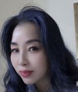 Jane New Chinese Massage - Masajista in Al Manama Photo 7 of 7