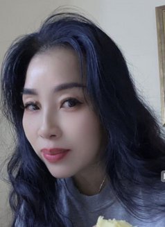 Jane New Chinese Massage - masseuse in Al Manama Photo 7 of 7