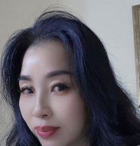 Jane New Chinese Massage - masseuse in Al Manama