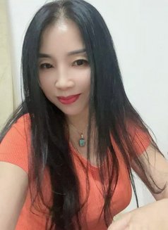Jane New Chinese Massage - masseuse in Al Manama Photo 8 of 10