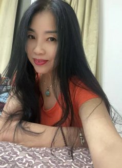 Jane New Chinese Massage - masseuse in Al Manama Photo 10 of 10