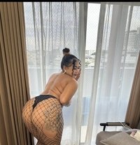 chocola Jane - escort in Okinawa Island