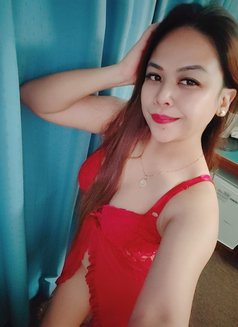 Jane New in town 3some available - escort in Mumbai Photo 4 of 5