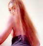 Jane - Transsexual escort in Lagos, Nigeria Photo 3 of 12