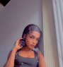 Jane - Transsexual escort in Lagos, Nigeria Photo 8 of 9