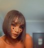 Jane - Acompañantes transexual in Lagos, Nigeria Photo 10 of 10
