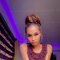 Jane - Transsexual escort in Lagos, Nigeria