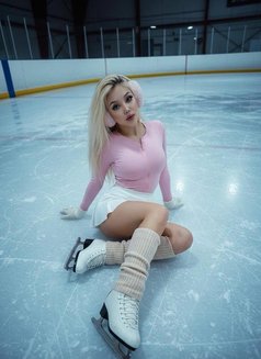 Jane - escort in Bangkok Photo 8 of 10