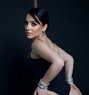 Jane - escort in Khobar Photo 1 of 7