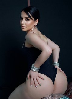 Jane - escort in Khobar Photo 1 of 7