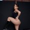 Jane - escort in Khobar Photo 2 of 7
