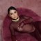 Jane - escort in Khobar Photo 3 of 7