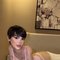 Jane - Acompañantes masculino in Riyadh