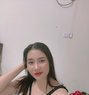 Jane - escort in Doha Photo 1 of 4