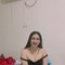 Jane - escort in Doha Photo 2 of 4