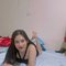 Jane - escort in Doha Photo 4 of 4