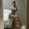 Jane - escort in Doha Photo 2 of 5