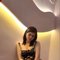 Jane - escort in Doha Photo 2 of 4
