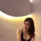 Jane - escort in Doha Photo 4 of 4