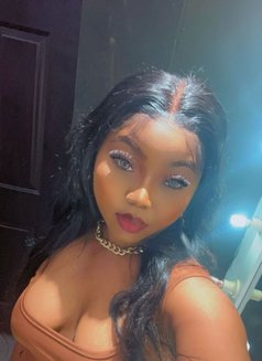 Jane - puta in Abuja Photo 8 of 9