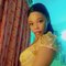 Jane - escort in Candolim, Goa Photo 1 of 5