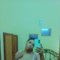 Jane - escort in Candolim, Goa Photo 2 of 5